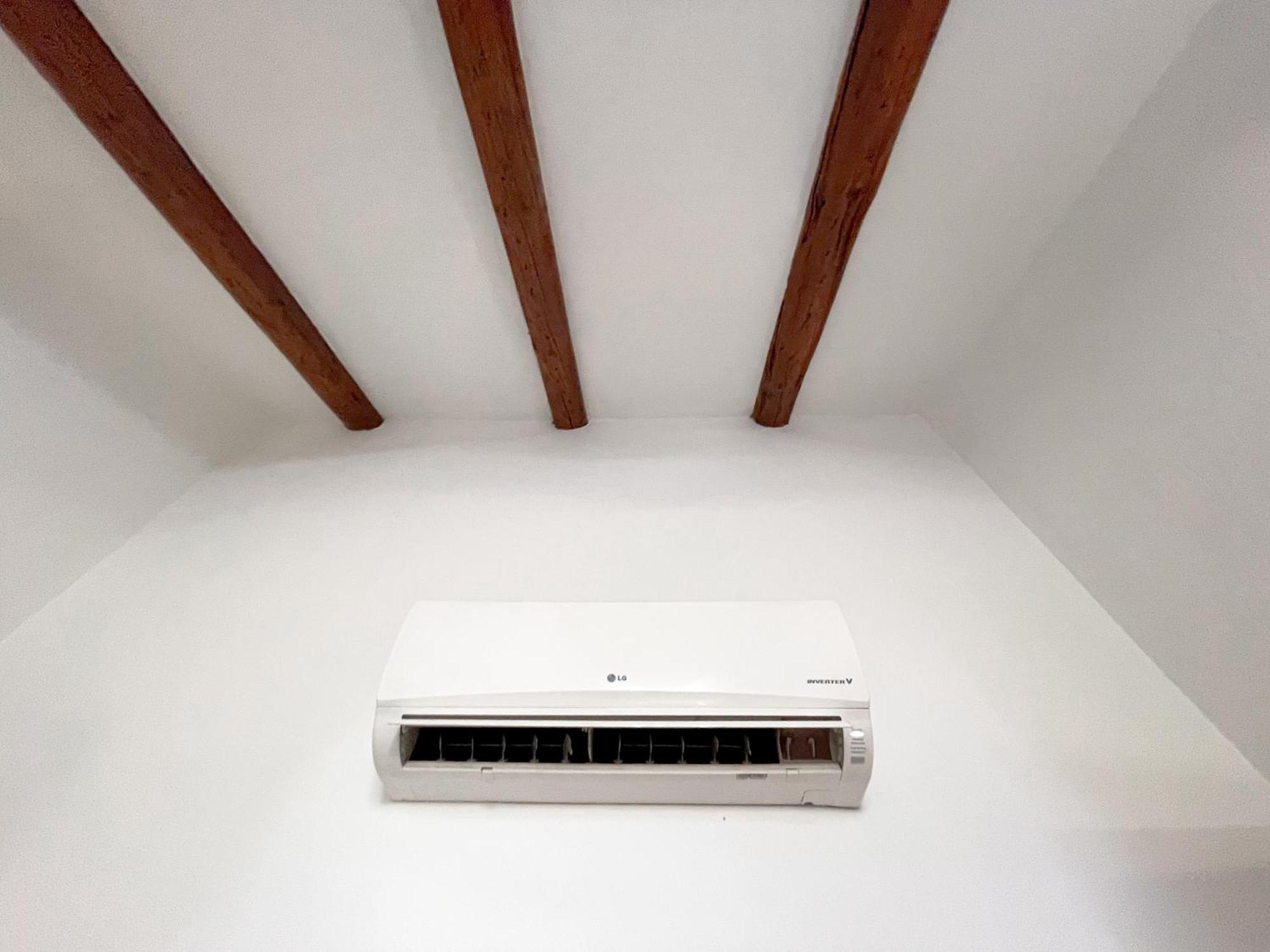 Appartamento The Urban Nest Milano Esterno foto